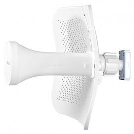 DS-4G-19/4KIT v.5064 комплект усиления интернета ДалСВЯЗЬ