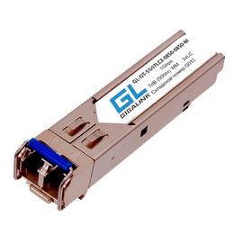 GL-OT-SG07LC2-0850-0850-M модуль GIGALINK
