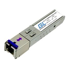 GL-OT-SG08SC1-1310-1550-D модуль GIGALINK SFP