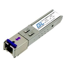 GL-OT-SG08SC1-1550-1310-D модуль GIGALINK