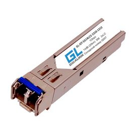 GL-OT-SG14LC2-1310-1310 модуль GIGALINK SFP