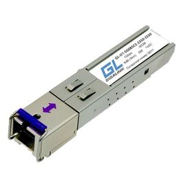 GL-OT-SG14SC1-1310-1550-D модуль GIGALINK
