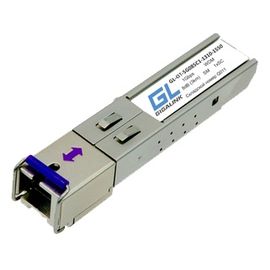GL-OT-SG14SC1-1550-1310-D модуль GIGALINK