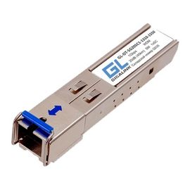 GL-OT-SG20SC1-1310-1550  модуль GIGALINK
