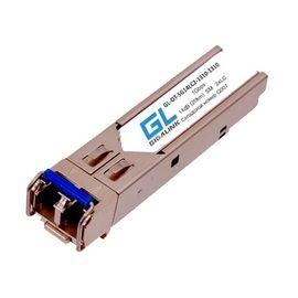 GL-OT-SG22LC2-1310-1310 модуль GIGALINK SFP