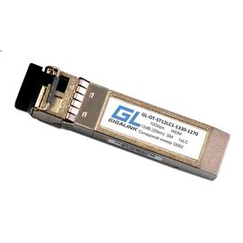 GL-OT-ST12LC1-1270-1330 модуль GIGALINK