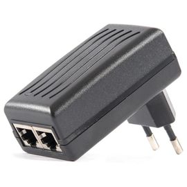 PSE-PoE.220AC/15VA инжектор