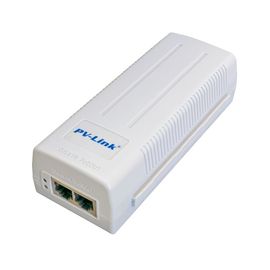 PV-POE01GB (ver.230) PV-Link 1 канальный PoE инжектор