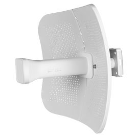 PV-WF5B (ver. 2109) Wi-Fi мост PV-link