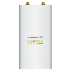 Rocket M2 всепогодная точка доступа WiFi/AirMax 2,4 ГГц