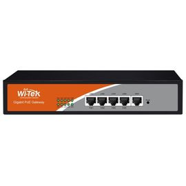 WI-AC105P контроллер Wi-Tek