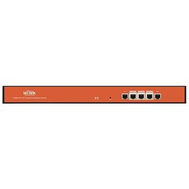 WI-AC150 аппаратный контроллер