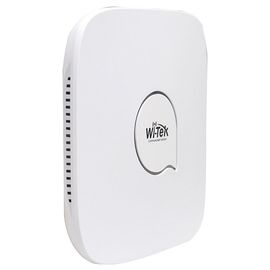 WI-AP210 точка доступа Wi-Fi