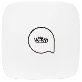 WI-AP215 точка доступа Wi-Fi