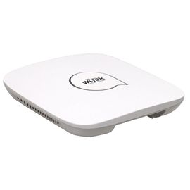 WI-AP217 точка доступа Wi-Fi