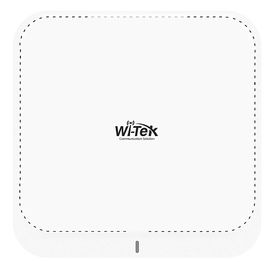 WI-AP218AX точка доступа Wi-Fi