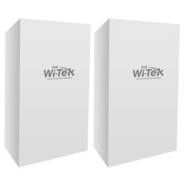 WI-CPE111-KIT беспроводное сетевое оборудование Wi-Tek