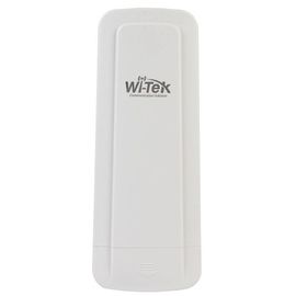 WI-CPE211 беспроводное сетевое оборудование Wi-Tek