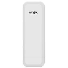 WI-CPE211 v2 точки доступа Wi-Tek