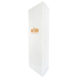 WI-CPE515 точка доступа наружная Wi-Tek