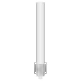 WI-CPE521 базовая станция наружная Wi-Tek