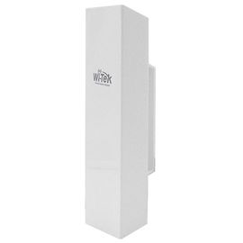 WI-LTE110-O роутер Wi-Tek