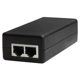 WI-POE31-48V инжектор Wi-Tek