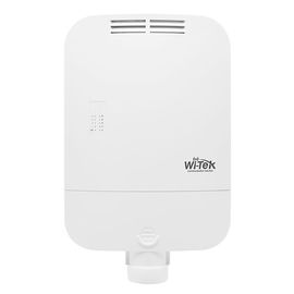 WI-PS205-O сетевой коммутатор Wi-Tek