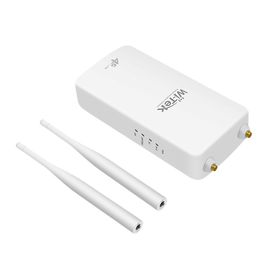 Wi-Tek WI-LTE115-O v2 компактный роутер