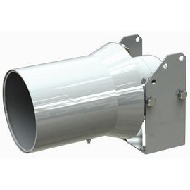ГОА-II-1,10-020-010 генератор огнетушащего аэрозоля