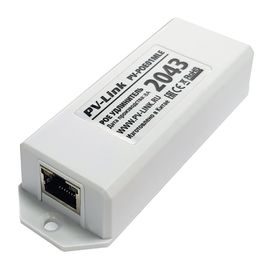 PV-POE01MLE (ver.2043) PV-Link одноканальный удлинитель PoE