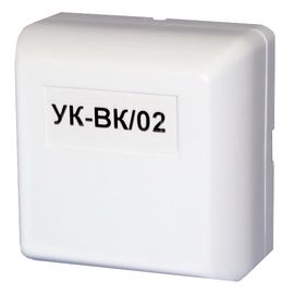 УК-ВК исп.02 устройство коммутационное Радий