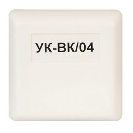 УК-ВК исп.04 устройство коммутационное Радий