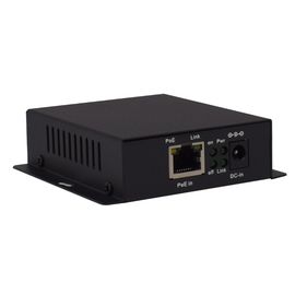 WI-PE31E повторитель PoE Wi-Tek