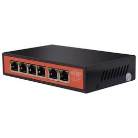 WI-PE51E повторитель PoE