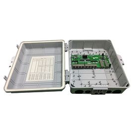 WI-PMS310GFR-O уличный управляемый гигабитный L2 коммутатор с функцией обратного PoE