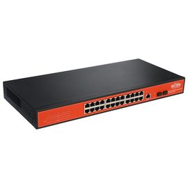 WI-PMS326GFR управляемый гигабитный L2 коммутатор