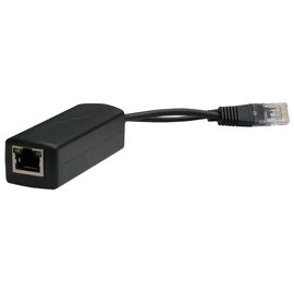 WI-POE11S-48V сплиттер PoE