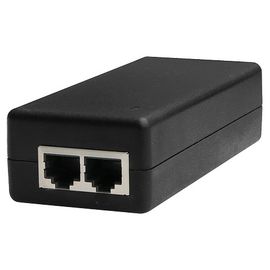 WI-POE31-24V PoE-инжектор Wi-Tek