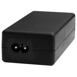 WI-POE51-24V PoE-инжектор