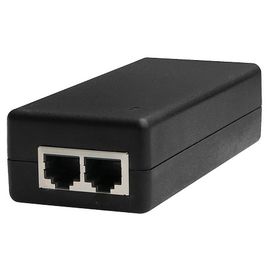 WI-POE51-48V PoE-инжектор