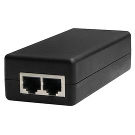WI-POE55-48V-60W PoE-инжектор