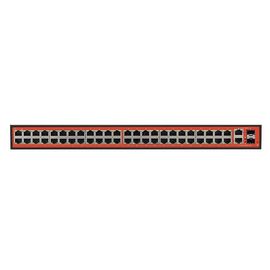 WI-PS150GF неуправляемый коммутатор с функцией PoE Wi-Tek