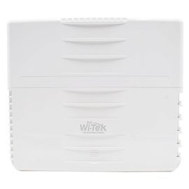 WI-PS210G-O v2 неуправляемый коммутатор с функцией PoE