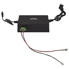WI-PS302G-UPS инжектор с функцией UPS Wi-Tek