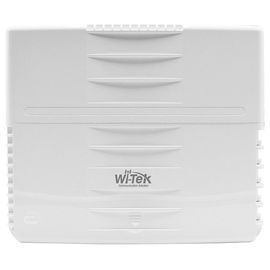 WI-PS310GF-O неуправляемый коммутатор с функцией PoE