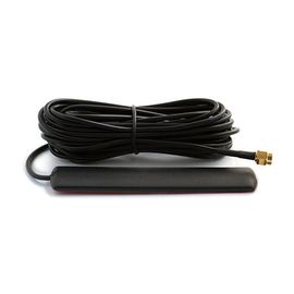 AN-GSM-05 антенна на липком основании