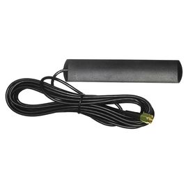 Антенна SL-S3 (для GSM)