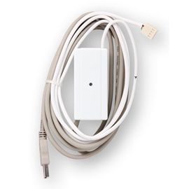 Астра-984 устройство сопряжения интерфейсов RS-485/USB