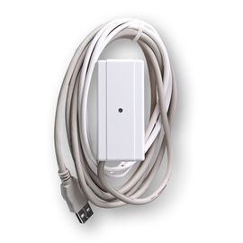 Астра-985 модуль сопряжения с компьютером через USB порт
